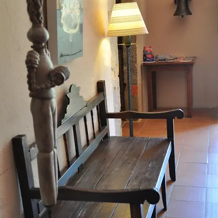 Exus - Adults Only 2*