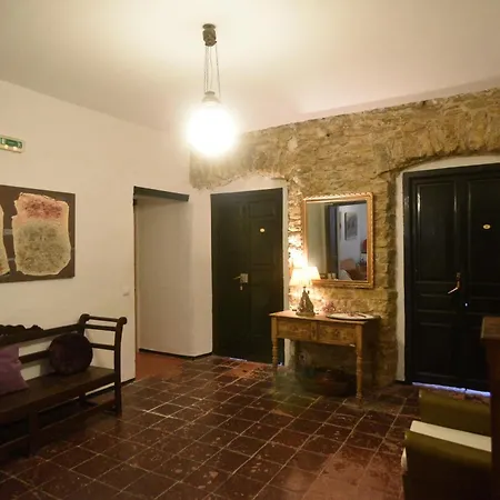 Exus - Adults Only Hotel Fontclara