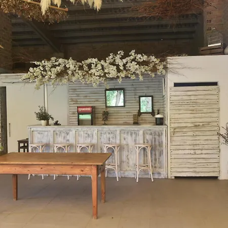 Exus - Adults Only Hotel