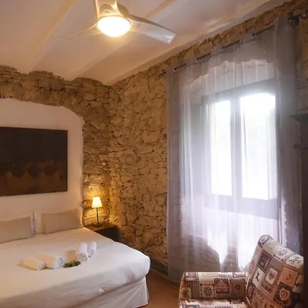 Hotel Exus - Adults Only