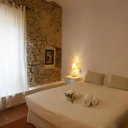Exus - Adults Only Hotel 2*