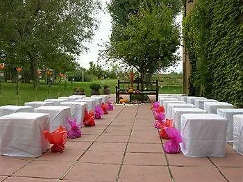 Exus - Adults Only Hotel 2*