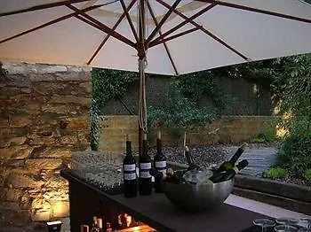 Exus - Adults Only 2* Fontclara