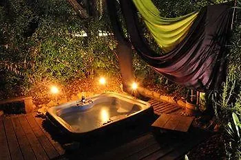 Exus - Adults Only Hotel Fontclara