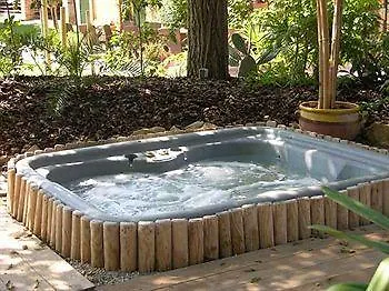 Hotel Exus - Adults Only 2*
