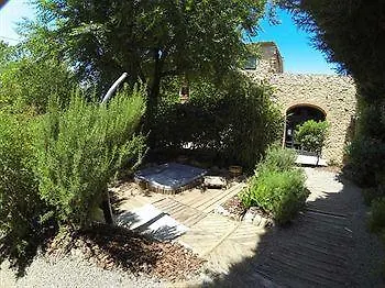 Exus - Adults Only Hotel