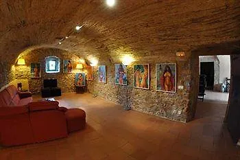 Exus - Adults Only Hotel