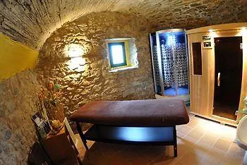 Exus - Adults Only 2* Fontclara