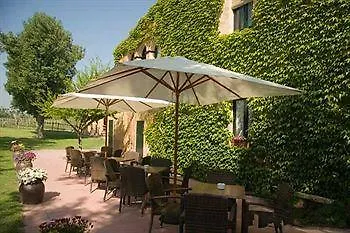 Exus - Adults Only Hotel