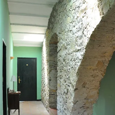 Hotel Exus - Adults Only 2*