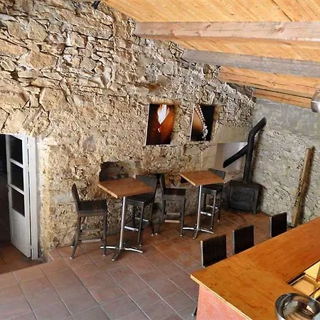 Hotel Exus - Adults Only