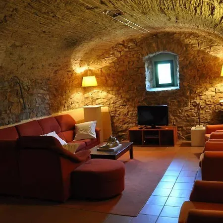 Exus - Adults Only Hotel