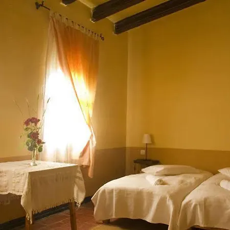 Exus - Adults Only Hotel