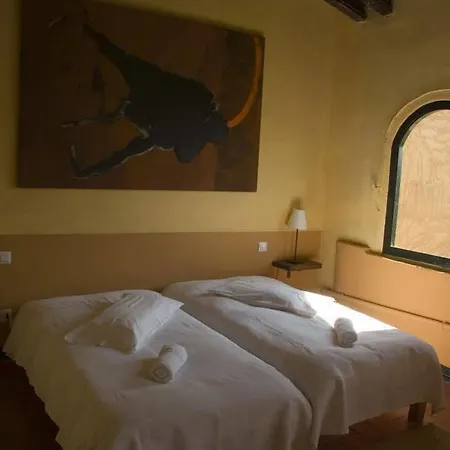 Exus - Adults Only Hotel