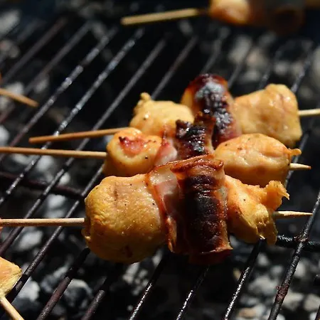 Hotel Exus - Adults Only