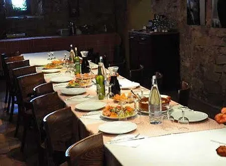 Exus - Adults Only Hotel Fontclara