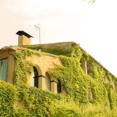 Exus - Adults Only Hotel Fontclara